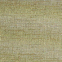Lea Lux Textile Wallcovering Textile Wallcovering QuietWall Roll Gold/Taupe 