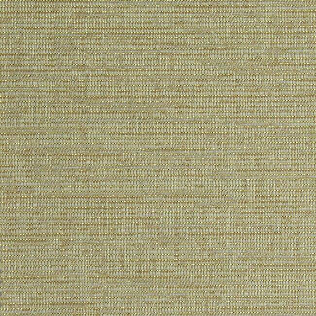 Lea Lux Textile Wallcovering Textile Wallcovering QuietWall Roll Gold/Taupe 