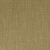 Lea Lux Textile Wallcovering Textile Wallcovering QuietWall Roll Smoke/Gold 
