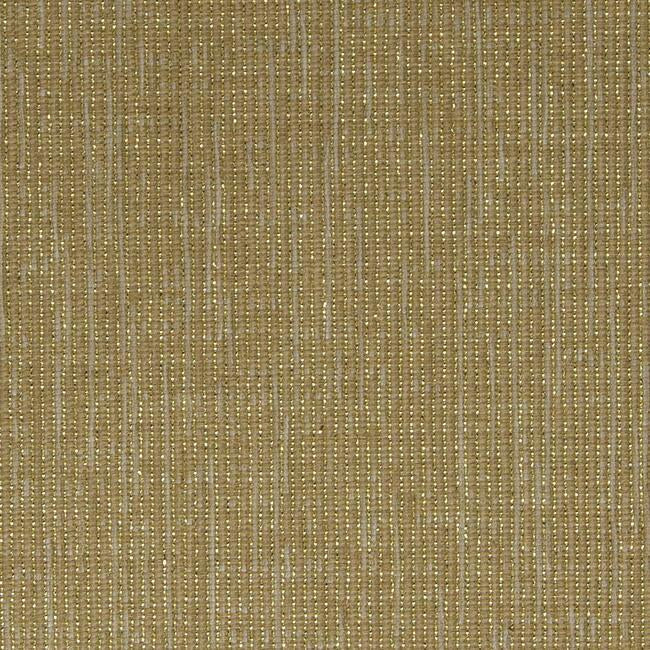Lea Lux Textile Wallcovering Textile Wallcovering QuietWall Roll Smoke/Gold 