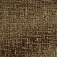 Lea Lux Textile Wallcovering Textile Wallcovering QuietWall Roll Russet 