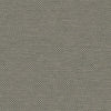 Salish Weave Textile Wallcovering Textile Wallcovering QuietWall Roll Greige 