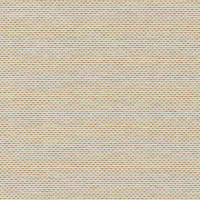 Salish Weave Textile Wallcovering Textile Wallcovering QuietWall Roll Shell 