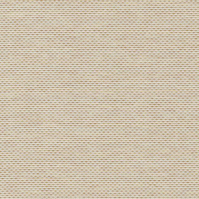 Salish Weave Textile Wallcovering Textile Wallcovering QuietWall Roll Shell 