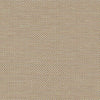 Salish Weave Textile Wallcovering Textile Wallcovering QuietWall Roll Light Beige/Tan 