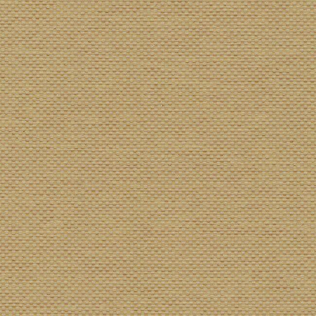 Salish Weave Textile Wallcovering Textile Wallcovering QuietWall Roll Desert 