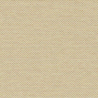 Salish Weave Textile Wallcovering Textile Wallcovering QuietWall Roll Blonde 