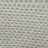 Salish Weave Textile Wallcovering Textile Wallcovering QuietWall Roll Slate 