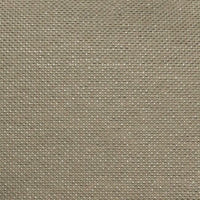 Salish Weave Textile Wallcovering Textile Wallcovering QuietWall Roll Latte 