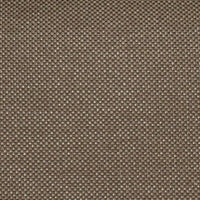 Salish Weave Textile Wallcovering Textile Wallcovering QuietWall Roll Coffee 
