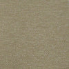 Salish Weave Textile Wallcovering Textile Wallcovering QuietWall Roll Coriander 