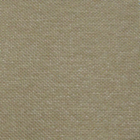 Salish Weave Textile Wallcovering Textile Wallcovering QuietWall Roll Coriander 
