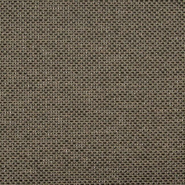 Salish Weave Textile Wallcovering Textile Wallcovering QuietWall Roll Black 