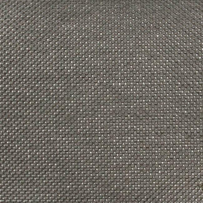 Salish Weave Textile Wallcovering Textile Wallcovering QuietWall Roll Metal 