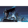 Batman Collector XL Wall Mural Wall Mural RoomMates Each Black 