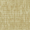 Liquid Metal Wallpaper Wallpaper Ronald Redding Designs Double Roll Gold 