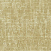 Liquid Metal Wallpaper Wallpaper Ronald Redding Designs Double Roll Gold 