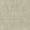 Liquid Metal Wallpaper Wallpaper Ronald Redding Designs Double Roll Taupe 