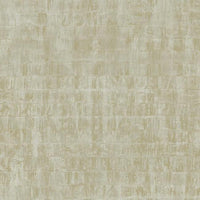 Liquid Metal Wallpaper Wallpaper Ronald Redding Designs Double Roll Taupe 