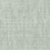 Liquid Metal Wallpaper Wallpaper Ronald Redding Designs Double Roll Silver 