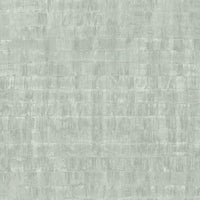 Liquid Metal Wallpaper Wallpaper Ronald Redding Designs Double Roll Silver 