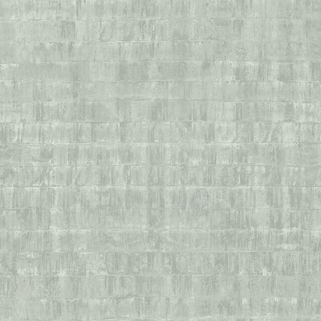 Liquid Metal Wallpaper Wallpaper Ronald Redding Designs Double Roll Silver 