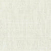 Liquid Metal Wallpaper Wallpaper Ronald Redding Designs Double Roll Pearl 