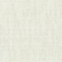 Liquid Metal Wallpaper Wallpaper Ronald Redding Designs Double Roll Pearl 