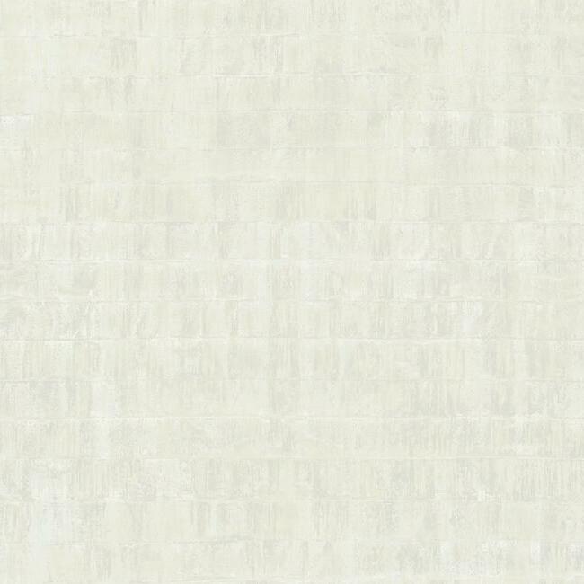 Liquid Metal Wallpaper Wallpaper Ronald Redding Designs Double Roll Pearl 