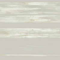 Horizontal Dry Brush Wallpaper Wallpaper Ronald Redding Designs Double Roll Grey 