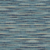 Dreamscapes Wallpaper Wallpaper Ronald Redding Designs Double Roll Blue 