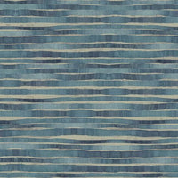 Dreamscapes Wallpaper Wallpaper Ronald Redding Designs Double Roll Blue 