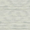 Dreamscapes Wallpaper Wallpaper Ronald Redding Designs Double Roll Grey 