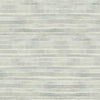 Dreamscapes Wallpaper Wallpaper Ronald Redding Designs Double Roll Grey 