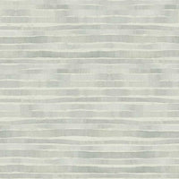 Dreamscapes Wallpaper Wallpaper Ronald Redding Designs Double Roll Grey 