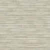 Dreamscapes Wallpaper Wallpaper Ronald Redding Designs Double Roll Taupe 