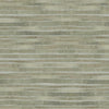 Dreamscapes Wallpaper Wallpaper Ronald Redding Designs Double Roll Stone 
