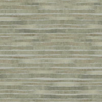 Dreamscapes Wallpaper Wallpaper Ronald Redding Designs Double Roll Stone 