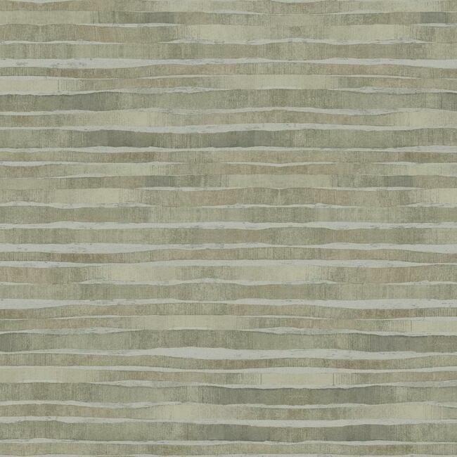 Dreamscapes Wallpaper Wallpaper Ronald Redding Designs Double Roll Stone 