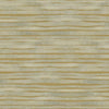 Dreamscapes Wallpaper Wallpaper Ronald Redding Designs Double Roll Gold 