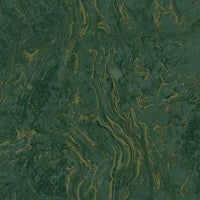 Polished Marble Wallpaper Wallpaper Ronald Redding Designs Double Roll Green 