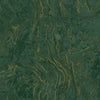 Polished Marble Wallpaper Wallpaper Ronald Redding Designs Double Roll Green 