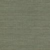 Silk Elegance High Performance Wallpaper High Performance Wallpaper Ronald Redding Designs Double Roll Rotary 