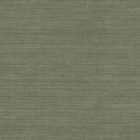 Silk Elegance High Performance Wallpaper High Performance Wallpaper Ronald Redding Designs Double Roll Rotary 