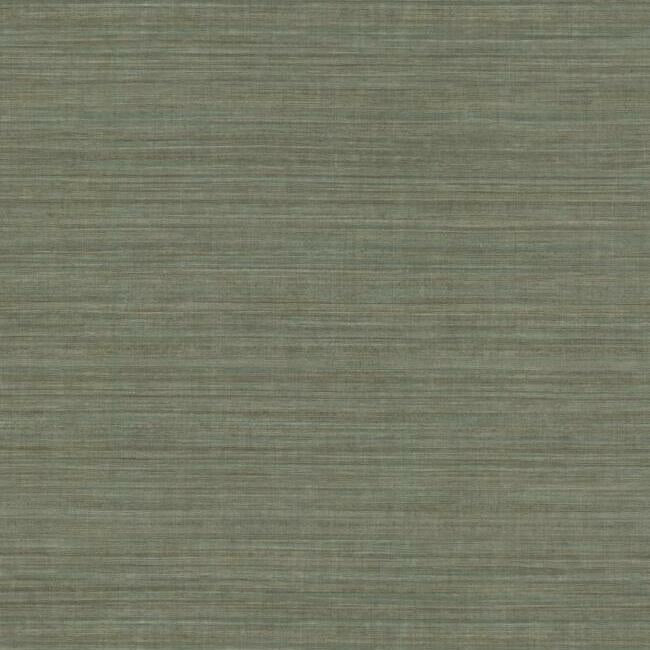 Silk Elegance High Performance Wallpaper High Performance Wallpaper Ronald Redding Designs Double Roll Rotary 
