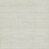 Silk Elegance High Performance Wallpaper High Performance Wallpaper Ronald Redding Designs Double Roll Artic Shell 