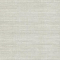 Silk Elegance High Performance Wallpaper High Performance Wallpaper Ronald Redding Designs Double Roll Artic Shell 