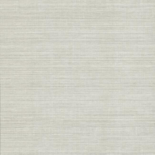 Silk Elegance High Performance Wallpaper High Performance Wallpaper Ronald Redding Designs Double Roll Artic Shell 