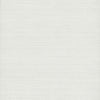 Silk Elegance High Performance Wallpaper High Performance Wallpaper Ronald Redding Designs Double Roll Optic White 