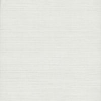 Silk Elegance High Performance Wallpaper High Performance Wallpaper Ronald Redding Designs Double Roll Optic White 